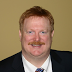 Randy Claybrook