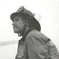 Charles F.