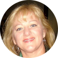 Theresa Fox